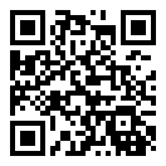 观看视频教程英语-六年级上册-Let’s go to space _-广东版-何敏添-小榄升平小学(1)的二维码