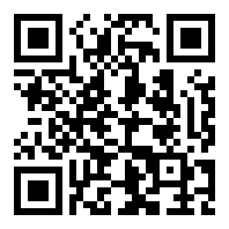 观看视频教程小学一年级英语优质课视频《let’s play football》_刘成的二维码