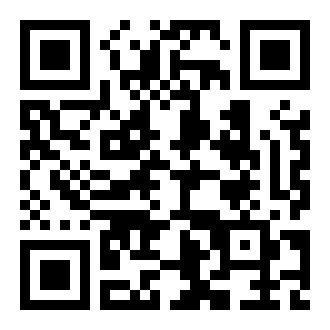 观看视频教程初中道德与法治部编版七上《4.10  活出生命的精彩》河南付海利的二维码