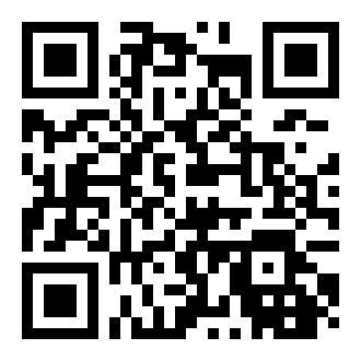 观看视频教程《unit7eatingout》实录_深港版_赵耀的二维码