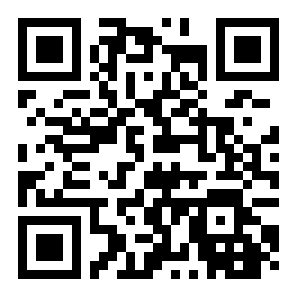观看视频教程Success stories 苏教版_初三英语优秀课展示视频实录的二维码