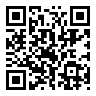 观看视频教程九年级初中英语优质示范课视频《halloween》的二维码