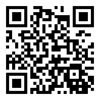 观看视频教程牛津英语优质课展示4B《Unit3 What’s your job？》丁老师的二维码