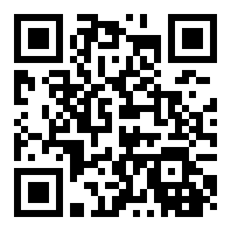 观看视频教程《The story of rain》_何顺玲1. 优质课展示教学大赛的二维码