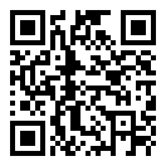 观看视频教程protecting our environment_初一英语优秀优质课的二维码