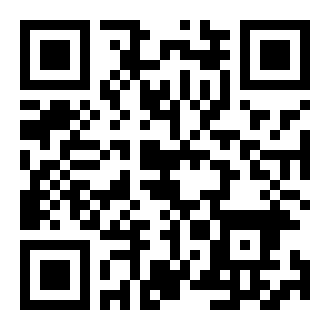 观看视频教程unit3lesson16(3)新课程优质课展示的二维码