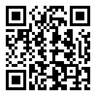 观看视频教程优质课展示 英语02 信息技术与学科整合的二维码