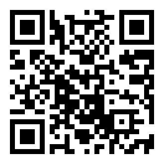 观看视频教程unit3whatsyourfavouratefood新课程优质课展示的二维码