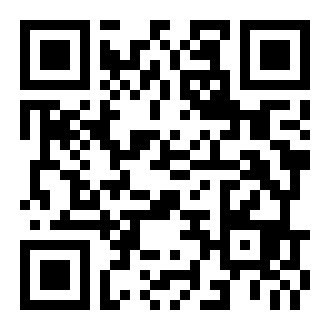 观看视频教程英语-五年级上册-Review 2-广东版-神湾中心小学-神湾中心小学的二维码