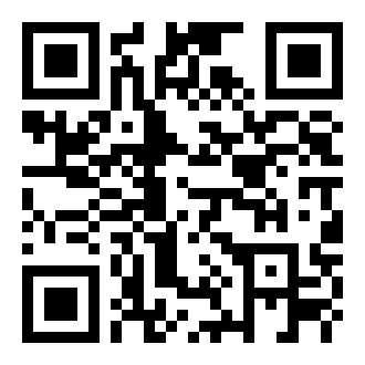 观看视频教程初中道德与法治部编版七上《4.10  感受生命的意义》河南石玉花的二维码