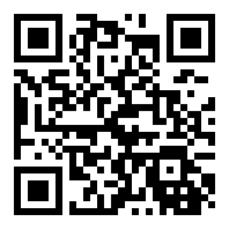 观看视频教程《willitbewindyinbeijing》_外研版的二维码