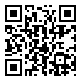 观看视频教程our senses人教版_初一英语优秀优质课的二维码