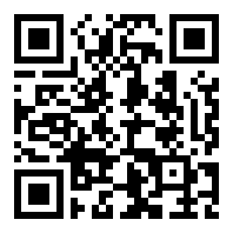 观看视频教程The Double Life of Alfred Bloggs高一英语深圳外国语学校王薇的二维码