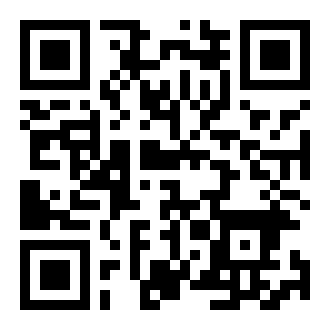 观看视频教程九年级英语人教版i like music that i can(胡娟)_课堂实录与教师说课的二维码