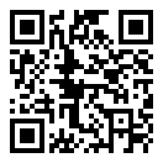 观看视频教程listening And speaking 牛津深圳版_初三英语优秀课展示视频实录的二维码