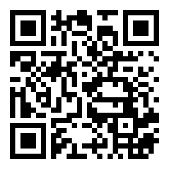 观看视频教程九年级初中英语优质示范课视频《unit 3 what colour is it》_周丽的二维码