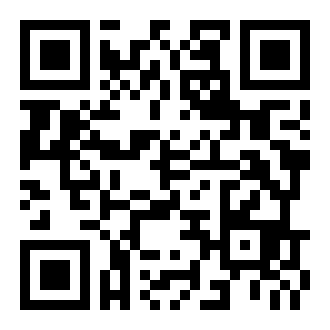 观看视频教程英语-四年级上册-Do you like science _(第二课时录像课)-广东版-刘爱红-开发的二维码