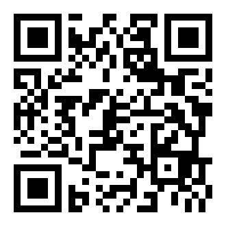 观看视频教程nobody wins牛津深圳版_初一英语优秀优质课的二维码