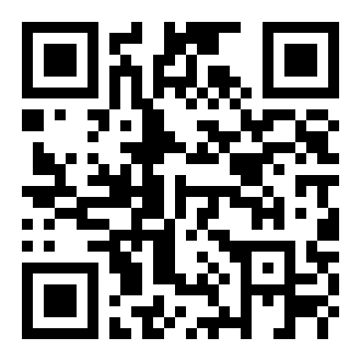 观看视频教程初中道德与法治部编版七下《3.6 集体生活邀请我 》广西彭琼的二维码