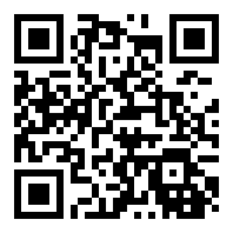 观看视频教程Unit2Lesson9新课程优质课展示的二维码