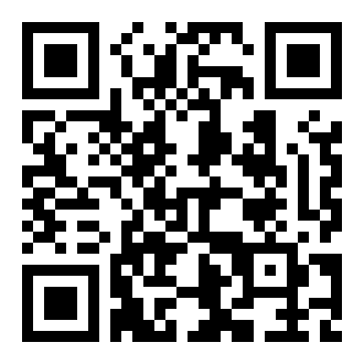 观看视频教程英语优质课展示《Our Favorite Animals》的二维码