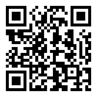 观看视频教程初中道德与法治部编版七下《3.6 集体生活邀请我 》吉林郭丽媛的二维码