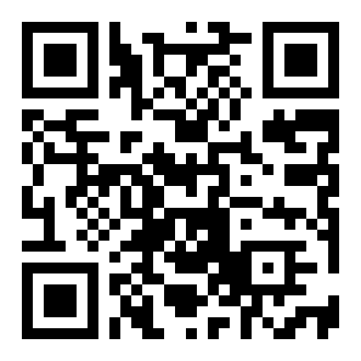 观看视频教程The Adventure of Tom Sawyer 苏教版_初三英语优秀课展示视频实录的二维码