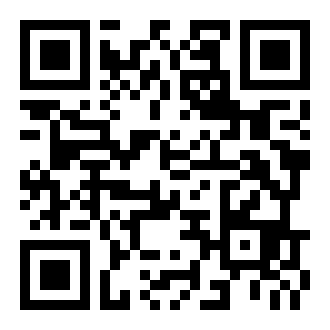 观看视频教程初中道德与法治部编版七上《4.10  感受生命的意义》福建梁淑芳的二维码