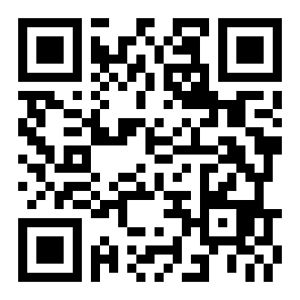 观看视频教程九年级初中英语优质示范课视频《unit 4 what would you do if》_吴忧的二维码