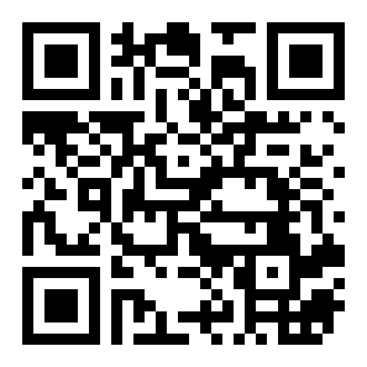 观看视频教程九年级英语人教版rainy days make me sad 课堂实录与教师说课的二维码