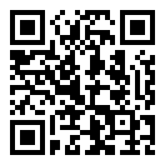 观看视频教程《Your Zoo》_杨红 优质课展示教学大赛的二维码