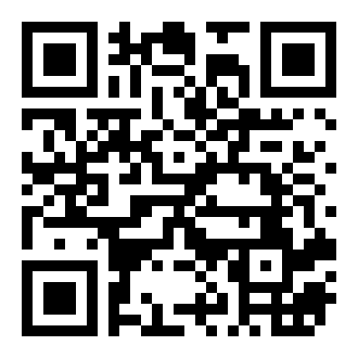 观看视频教程electricity牛津深圳版_初一英语优秀优质课的二维码