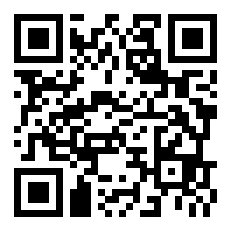 观看视频教程小学一年级英语优质课视频《My school things》_ 梁雁爱的二维码