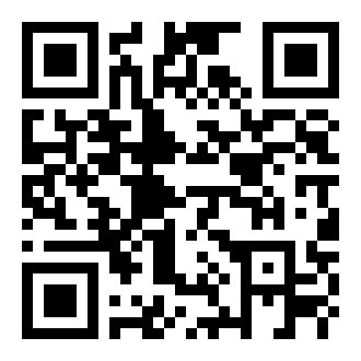 观看视频教程九年级初中英语优质示范课视频《unit 6 i only eat food that tastes的二维码