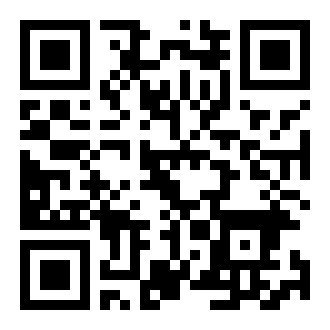 观看视频教程英语-五年级下册-What will the weather be like _(第二课时)-广东的二维码