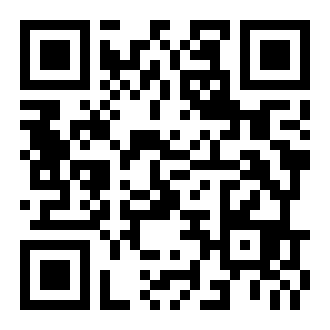 观看视频教程优质课视频4B《Unit 9 Breakfast》牛津江苏版_沈老师的二维码