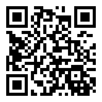 观看视频教程unit5plusandminus优质课教学实录的二维码