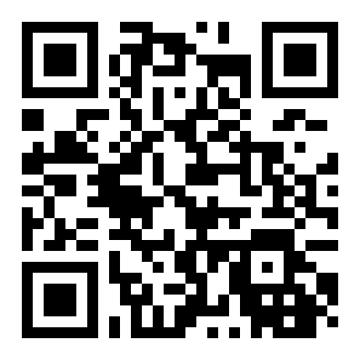 观看视频教程A taste of English humour高一英语深圳中学李温和的二维码