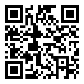 观看视频教程electricity牛津深圳版(1)初一英语优秀优质课的二维码