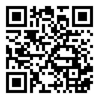 观看视频教程英语-六年级上册-Let’s go to space _-广东版-何敏添-小榄升平小学的二维码