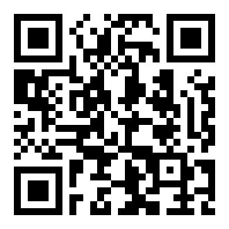 观看视频教程小学一年级英语优质课视频《how are you》_朱娅君的二维码