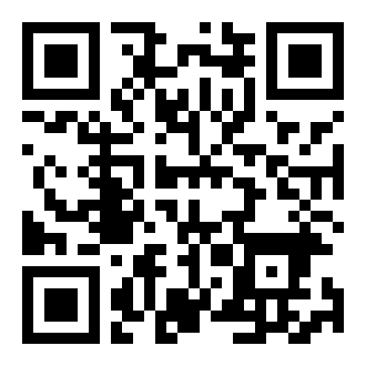 观看视频教程making frierds 苏教版_初三英语优秀课展示视频实录的二维码