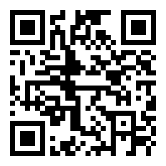 观看视频教程牛津英语优质课展示6A《Unit1 Public signs》杨老师1的二维码