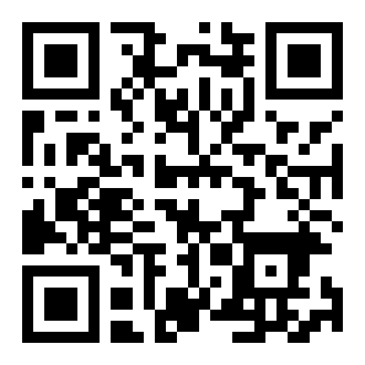 观看视频教程英语-五年级上册-What do we need _(U3)-广东版-唐凌珊-东区雍景园小学的二维码