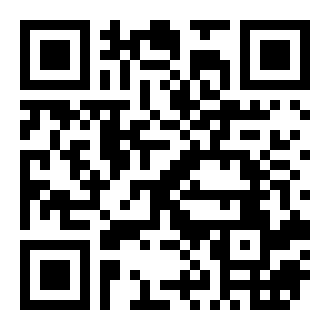 观看视频教程making rules_初一英语优秀优质课的二维码