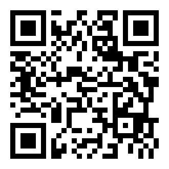 观看视频教程小学一年级英语优质课视频1b《unit 3 colour》_牛津英语上海版的二维码