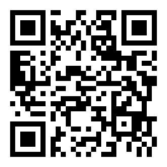 观看视频教程we’llpickapples优质课教学实录的二维码