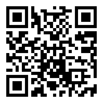 观看视频教程九年级初中英语优质示范课视频《unit 11 could you please tell me wh的二维码