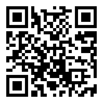 观看视频教程培生英语2新课程优质课展示的二维码