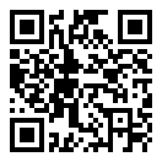 观看视频教程牛津英语优质课展示4A《Unit9 What’s the matter》张老师_第五届现代的二维码